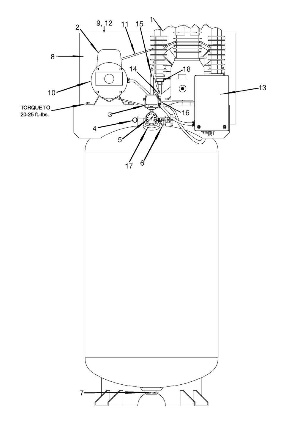 Fig-1