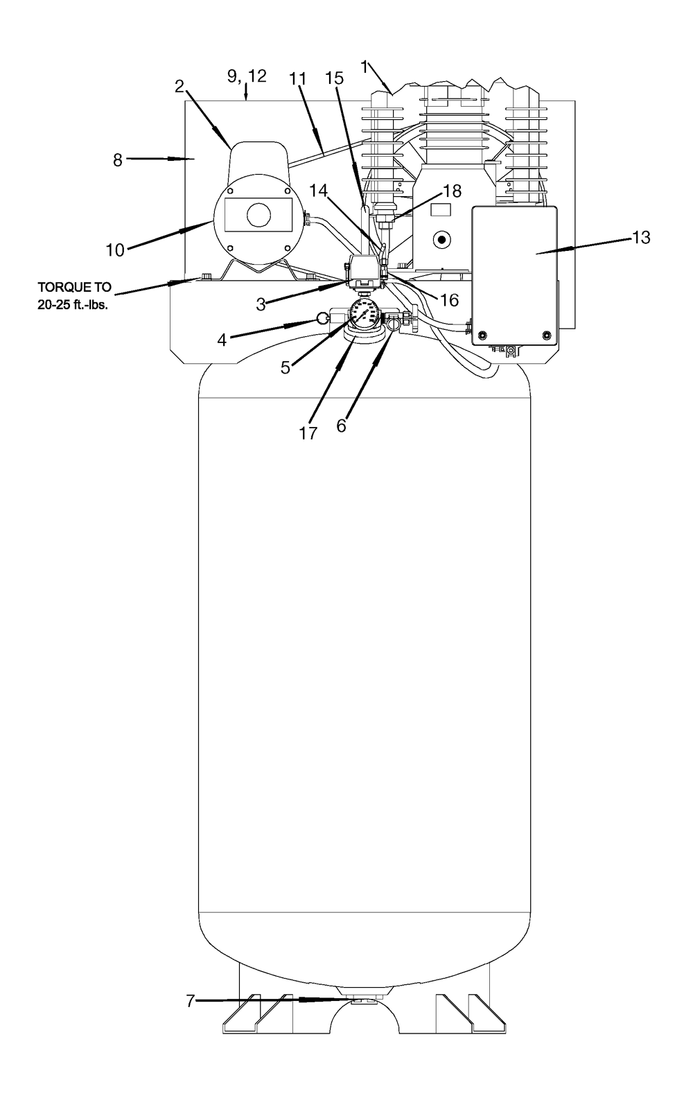 Fig-1