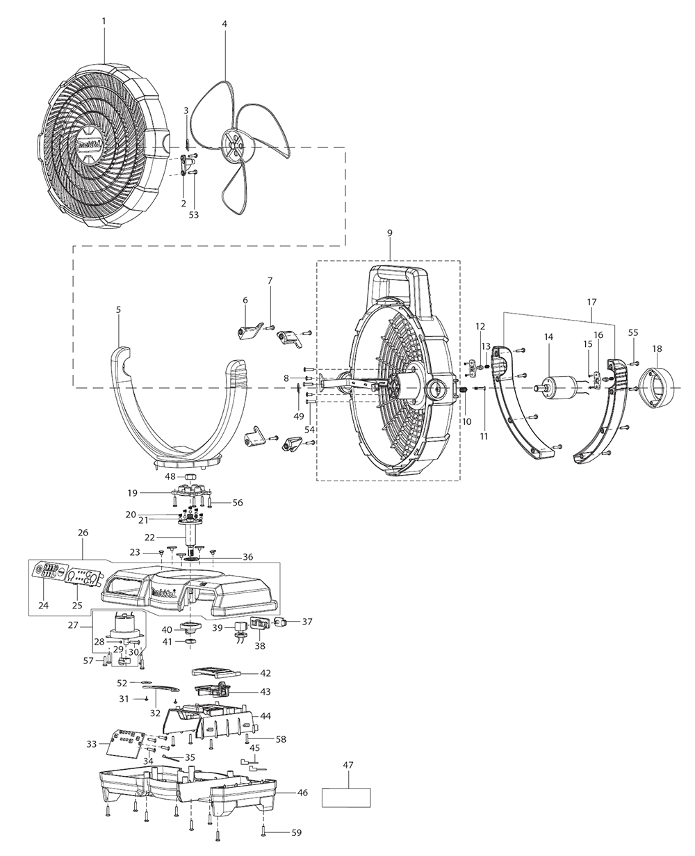 Page-1