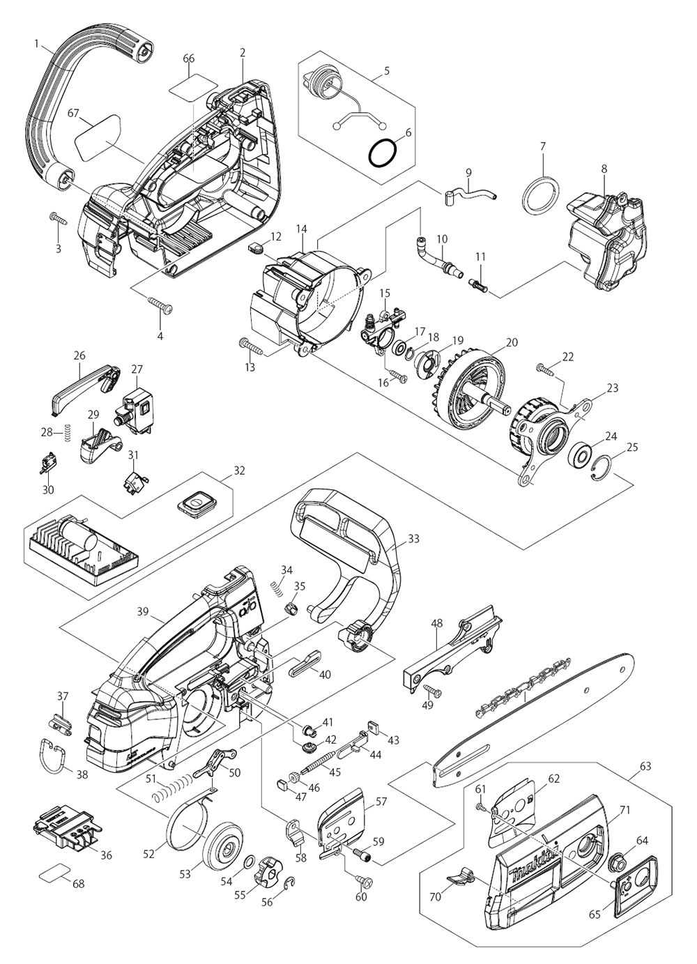 Page-1