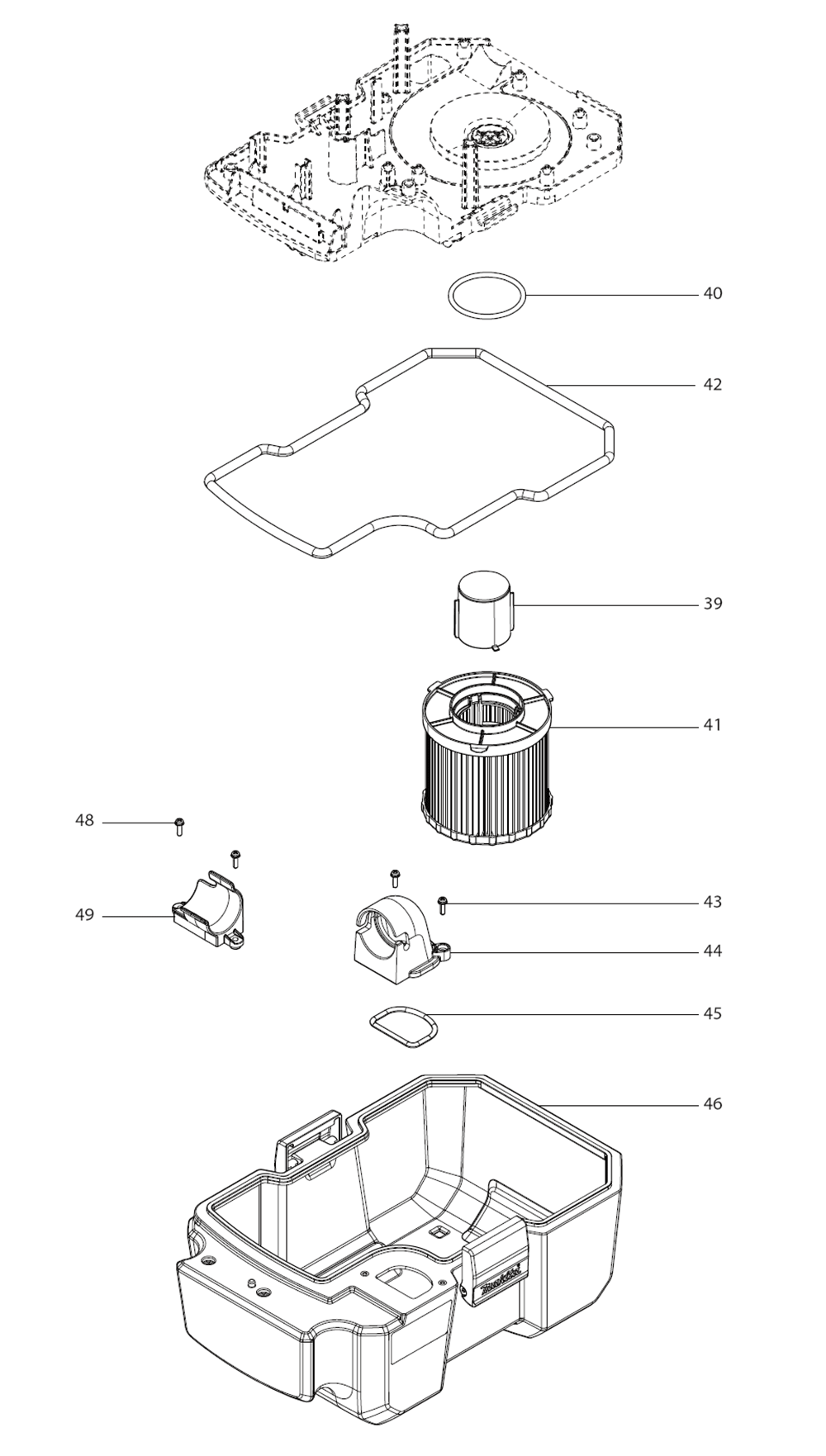 Fig-1