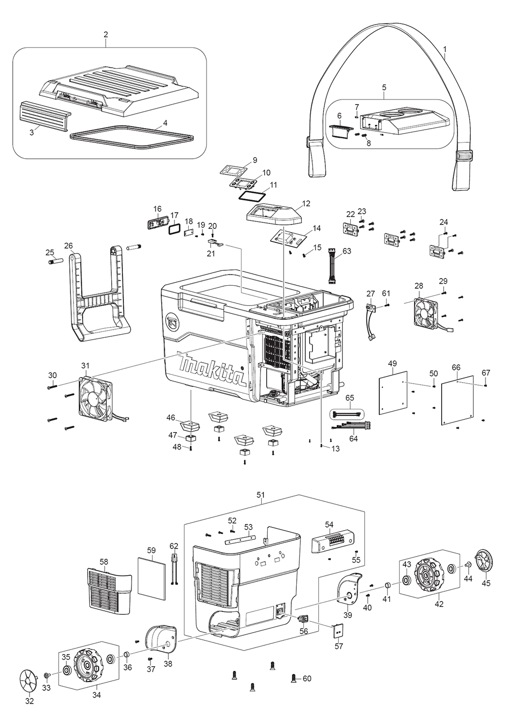 Page-1