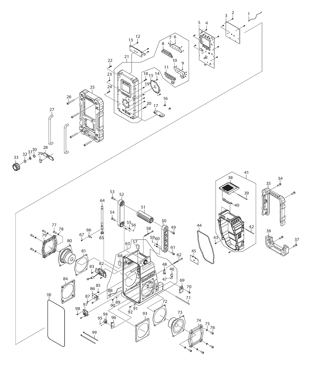 Page-1