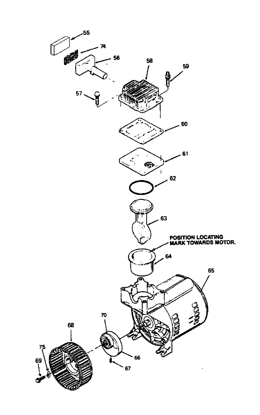 Fig-1