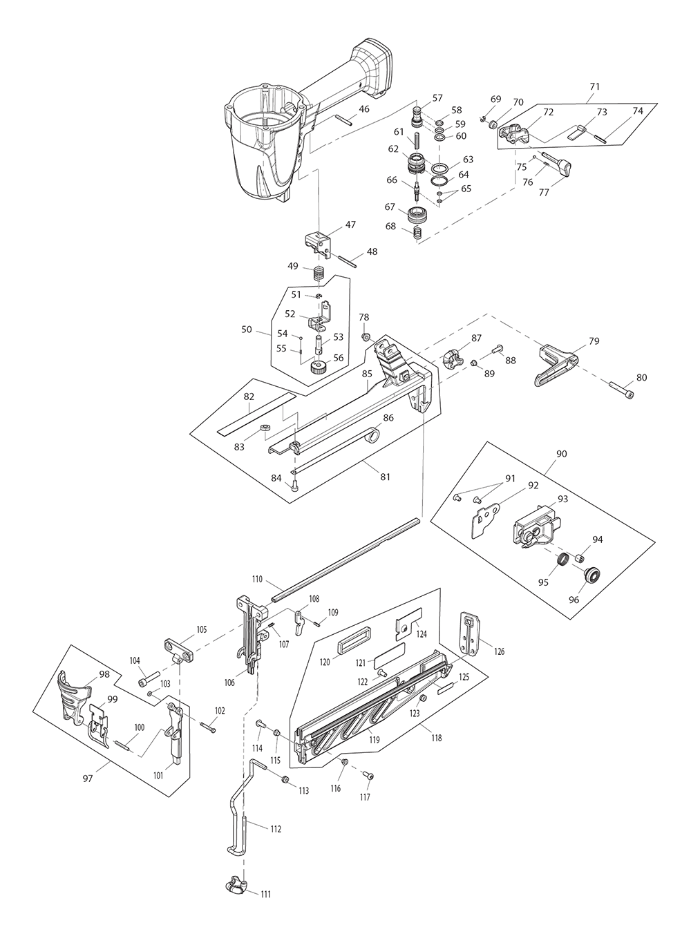 Fig-1