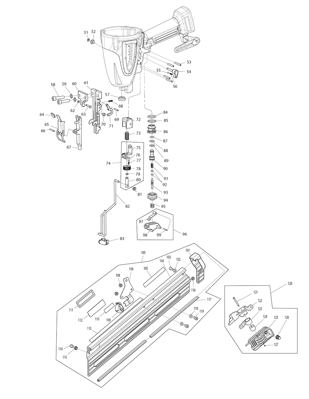 Fig-1