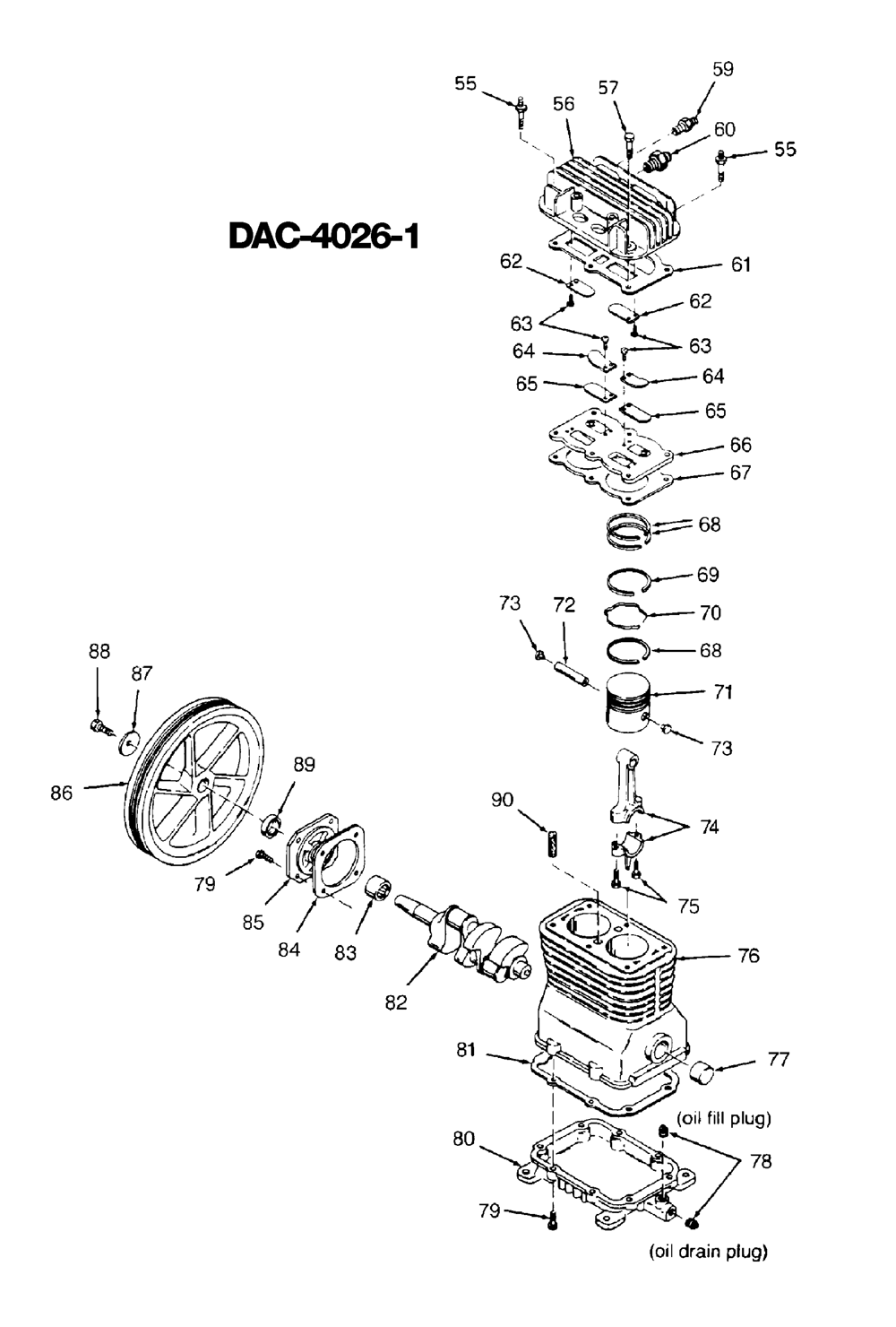 Fig-1