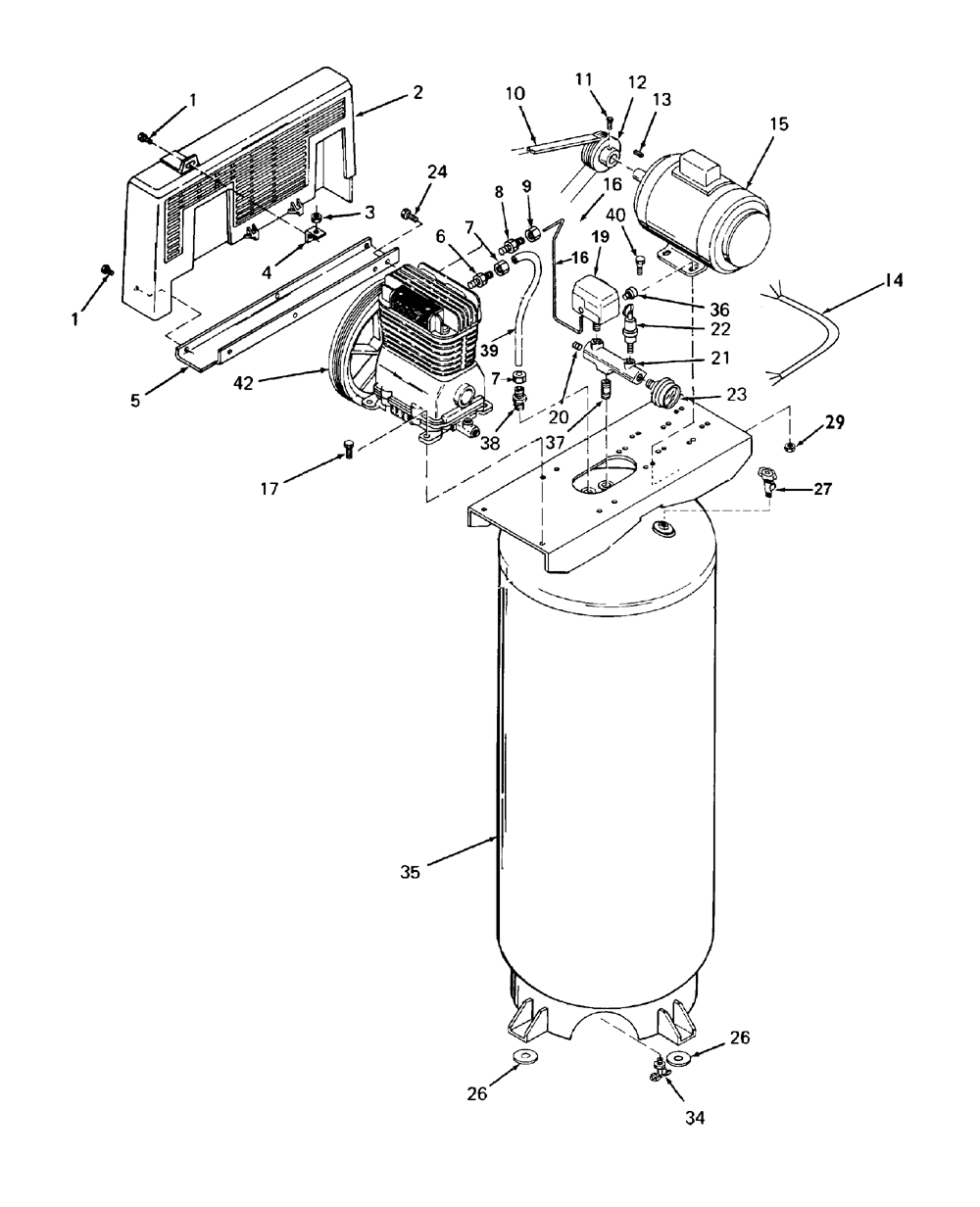 Fig-1