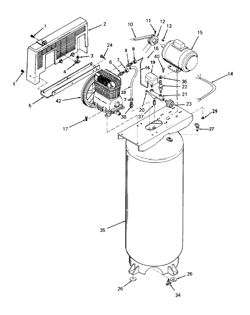 Fig-1