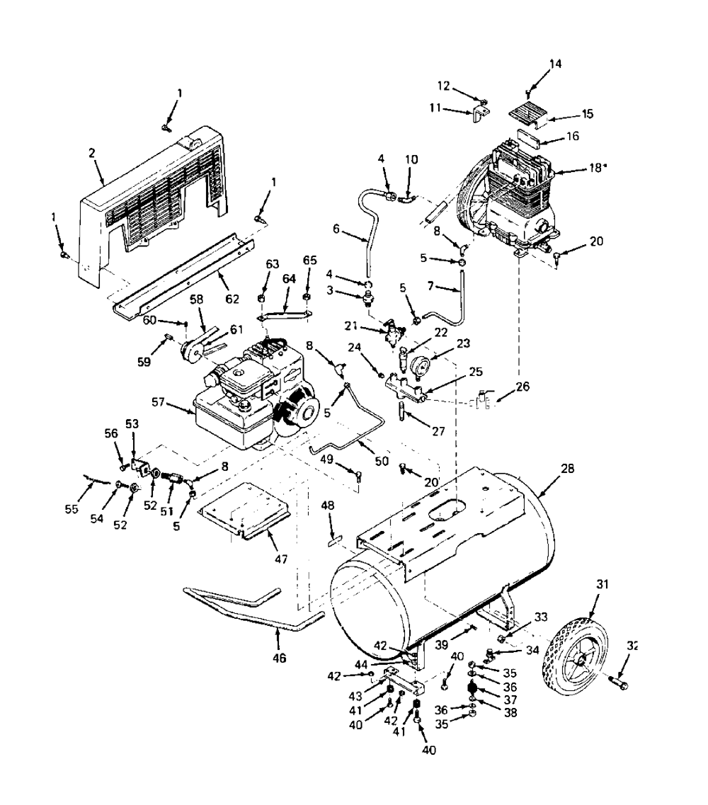Fig-1