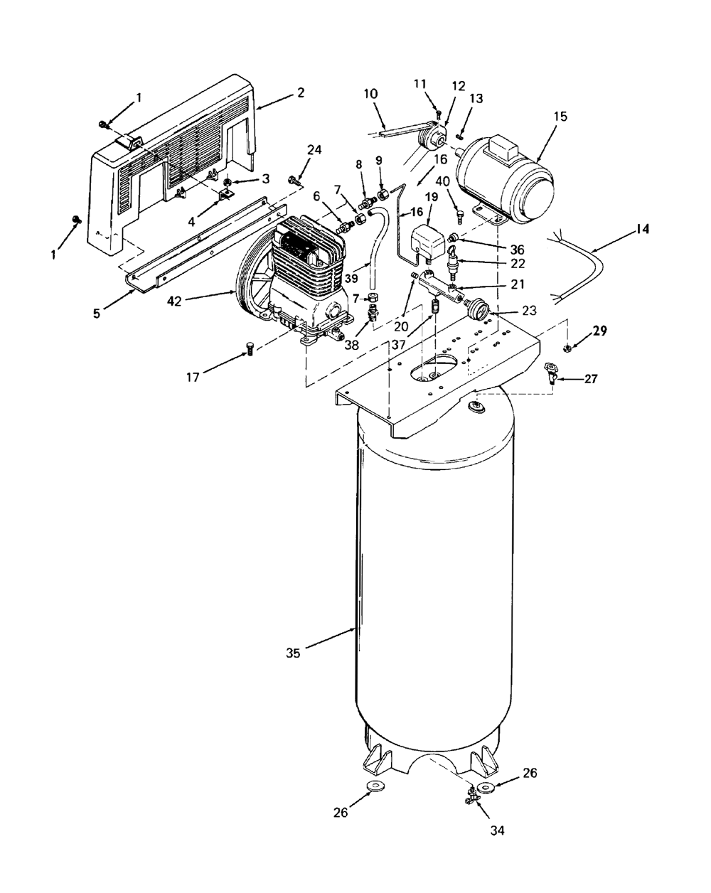 Fig-2