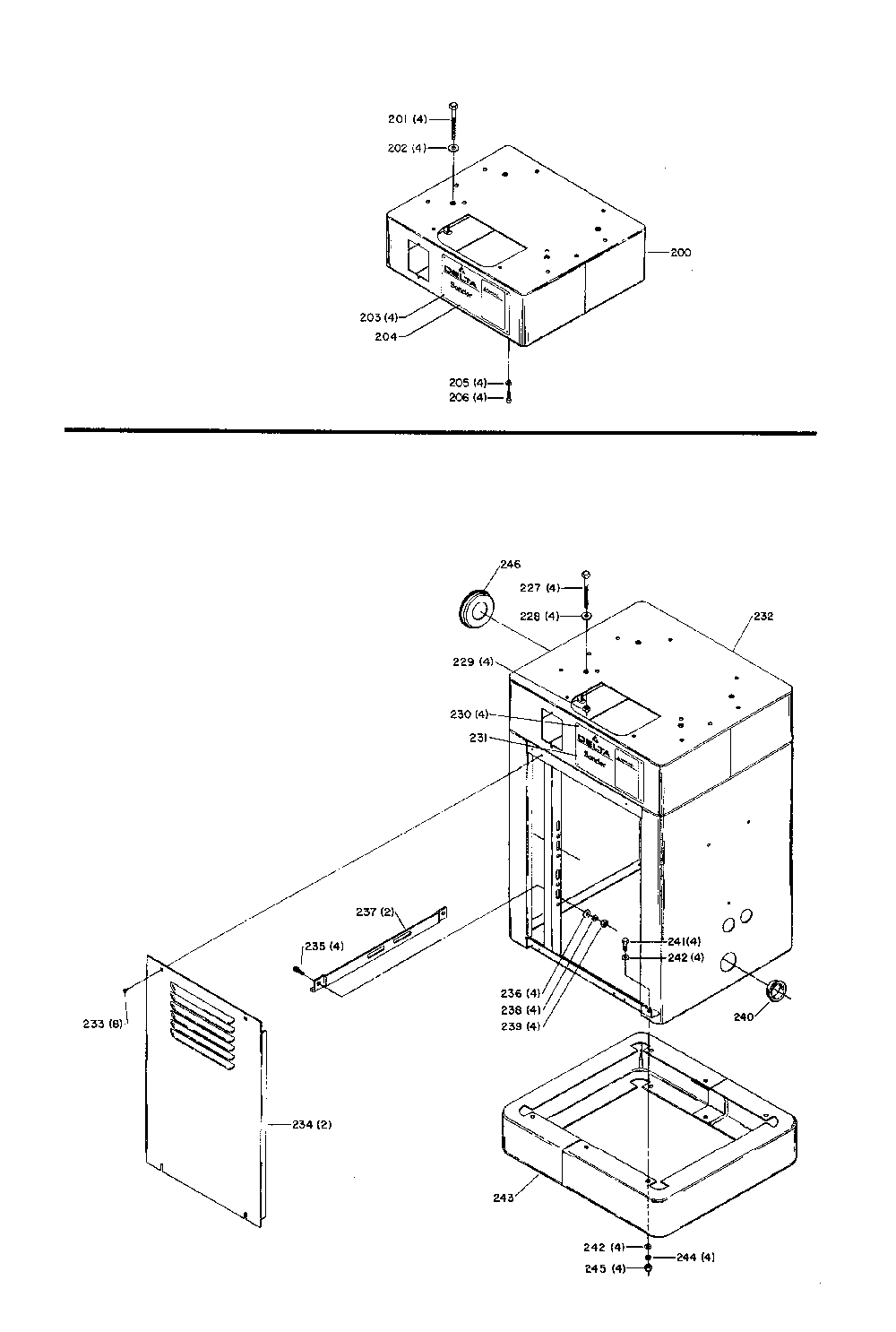Fig-1