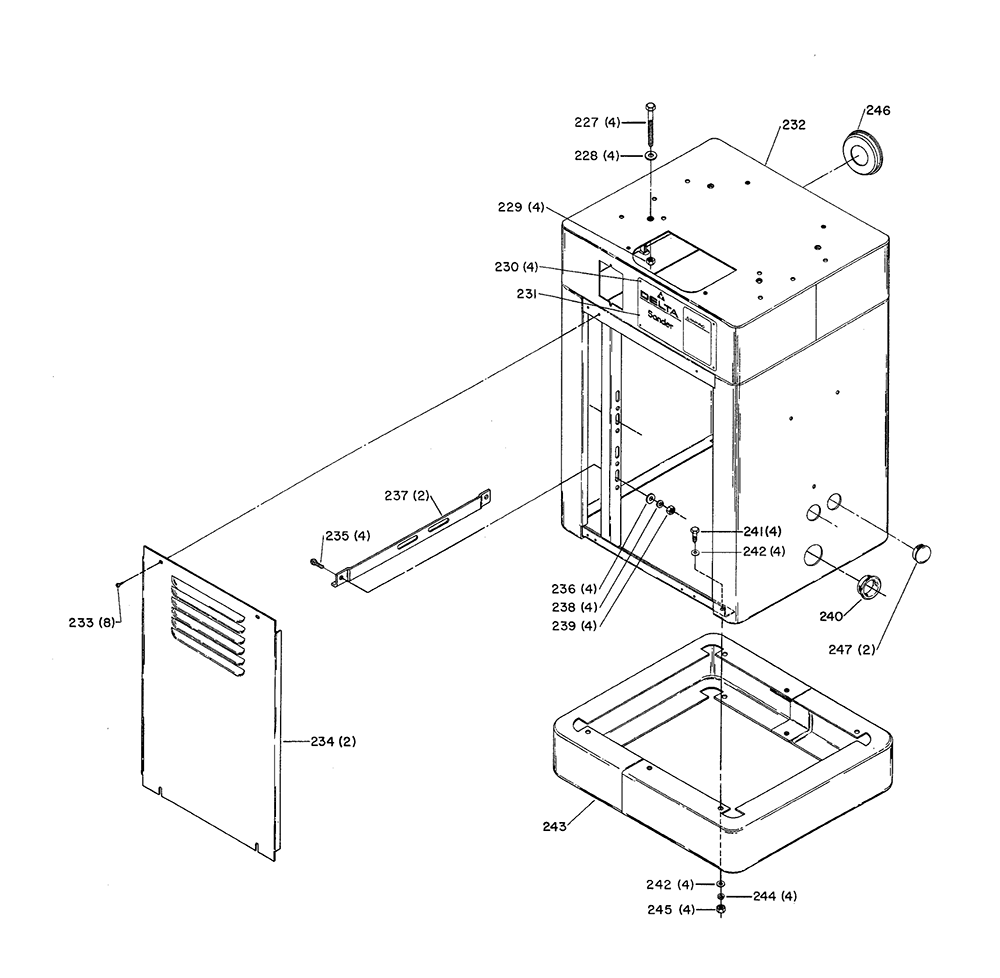 Fig-1