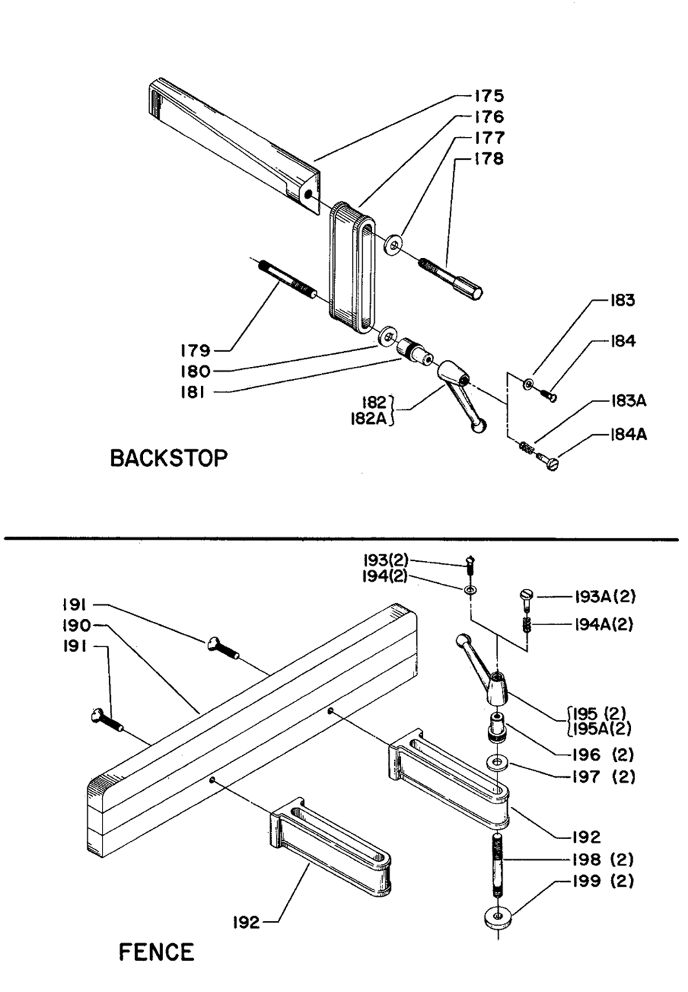 Fig-2