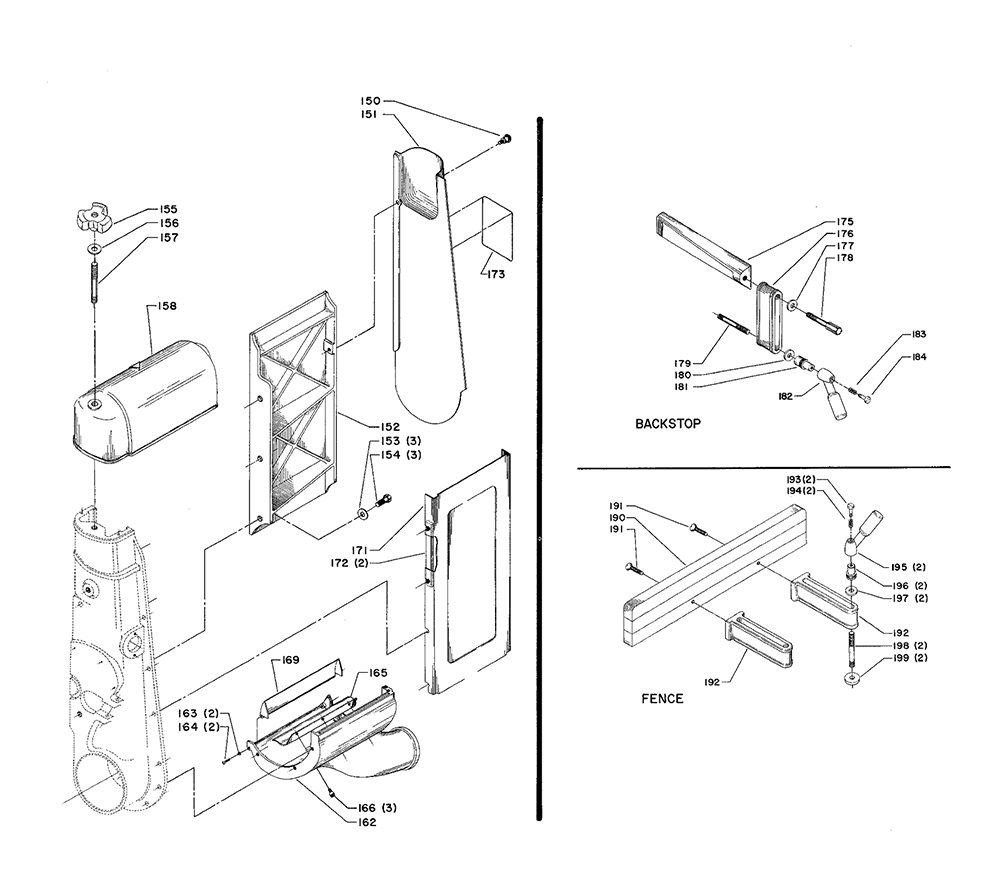 Fig-1