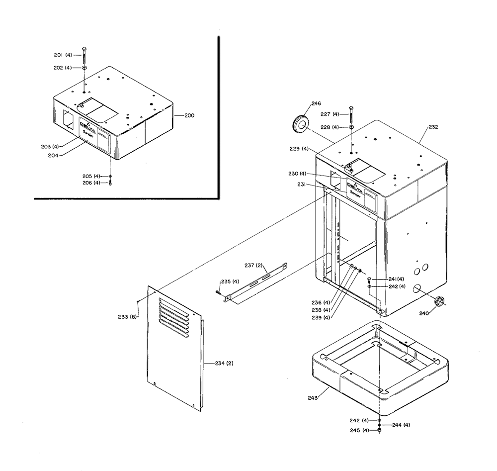 Fig-2
