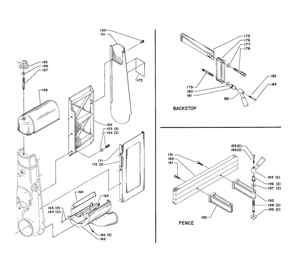 Fig-2