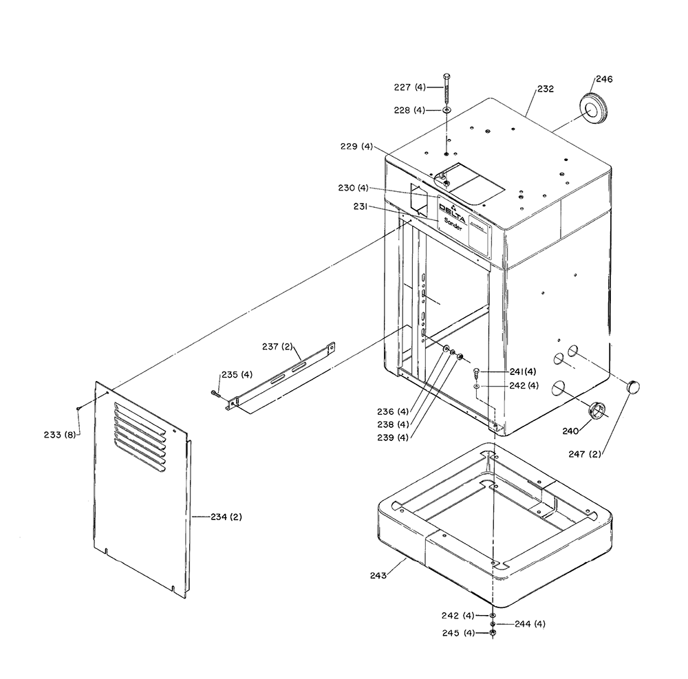 Fig-1
