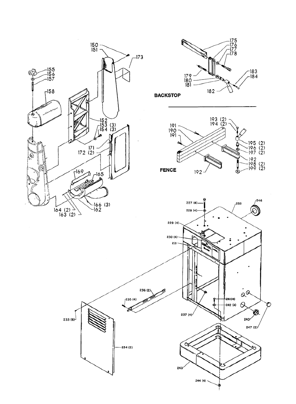 Fig-1