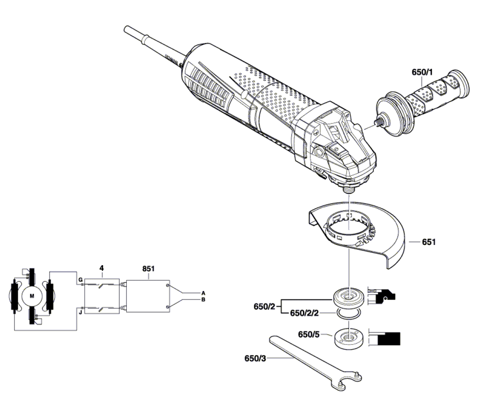 Fig-1