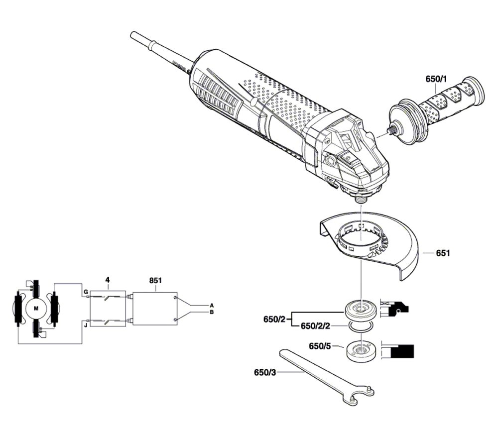 Fig-1