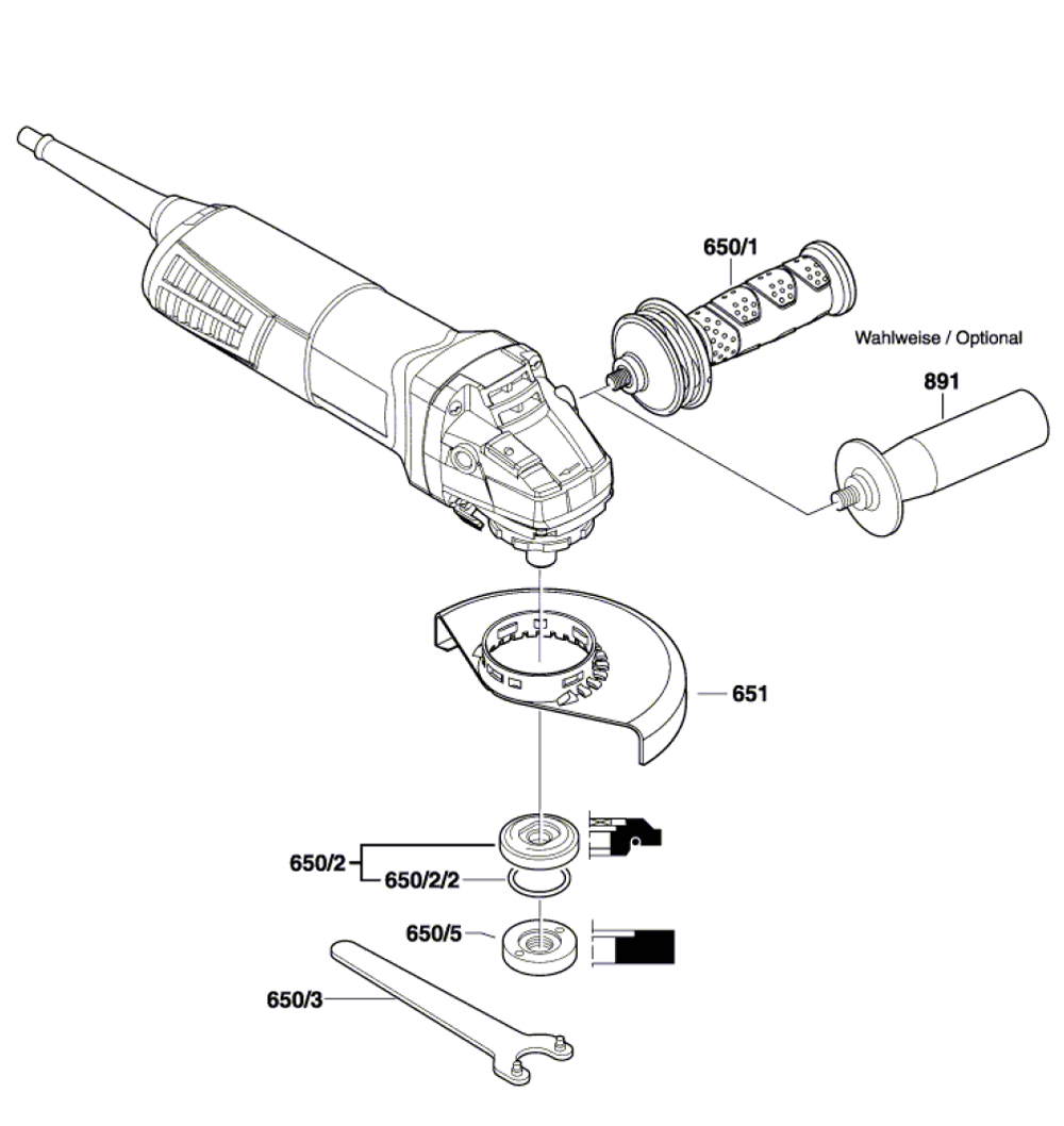 Fig-1