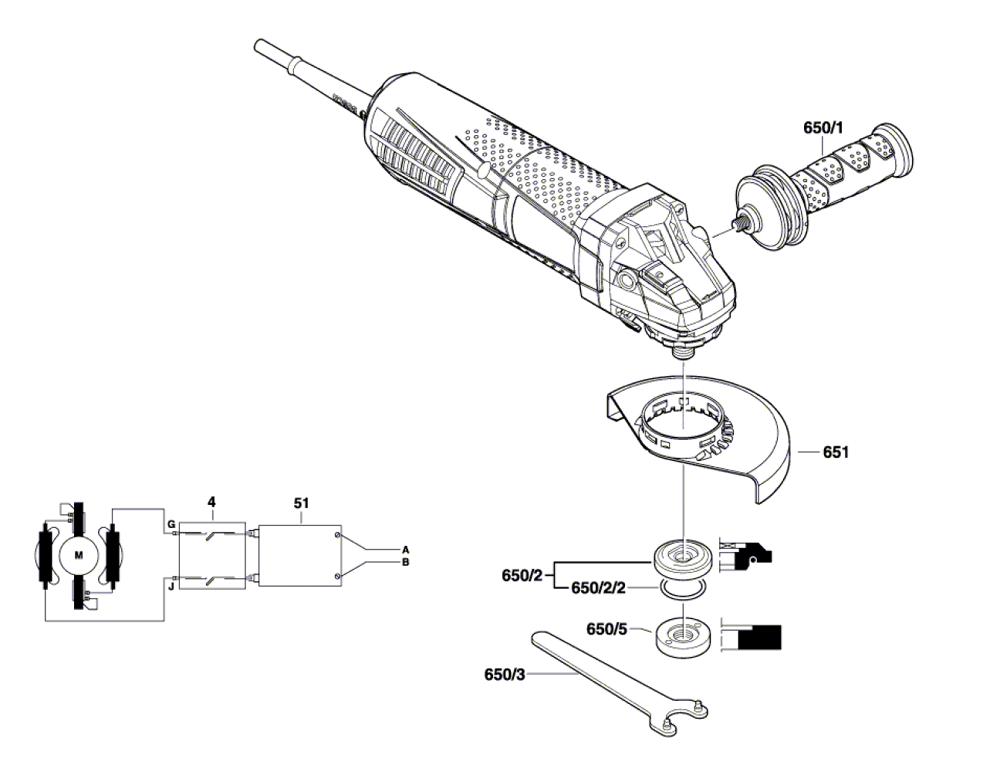 Fig-1