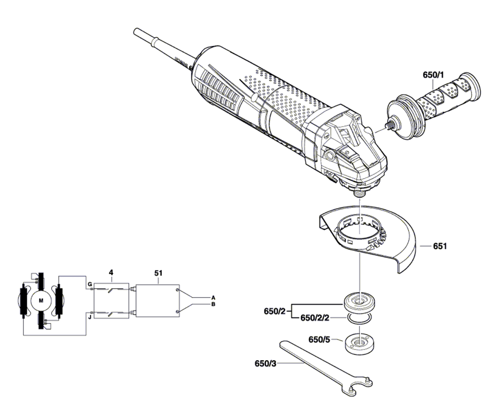 Fig-1