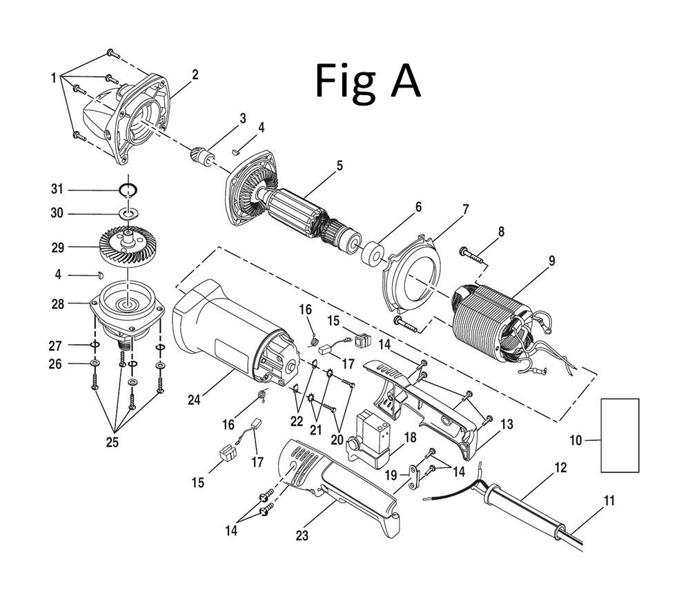 Fig-1