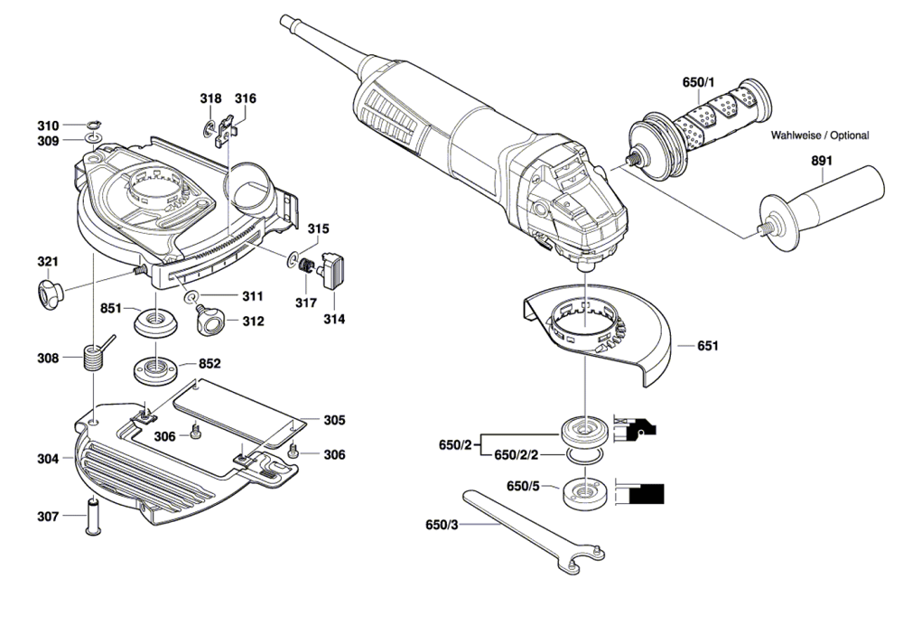 Fig-1