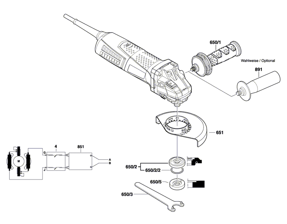 Fig-1