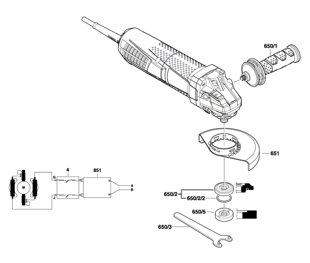 Fig-1