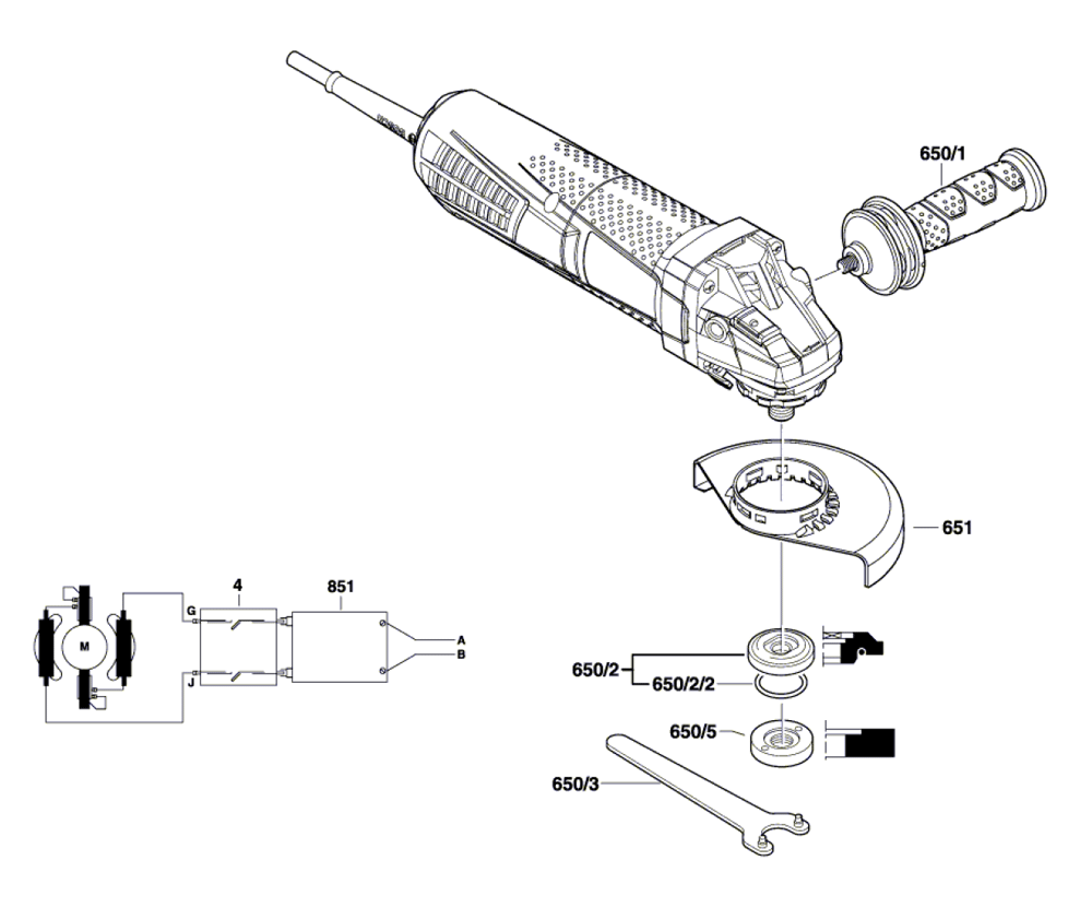 Fig-1