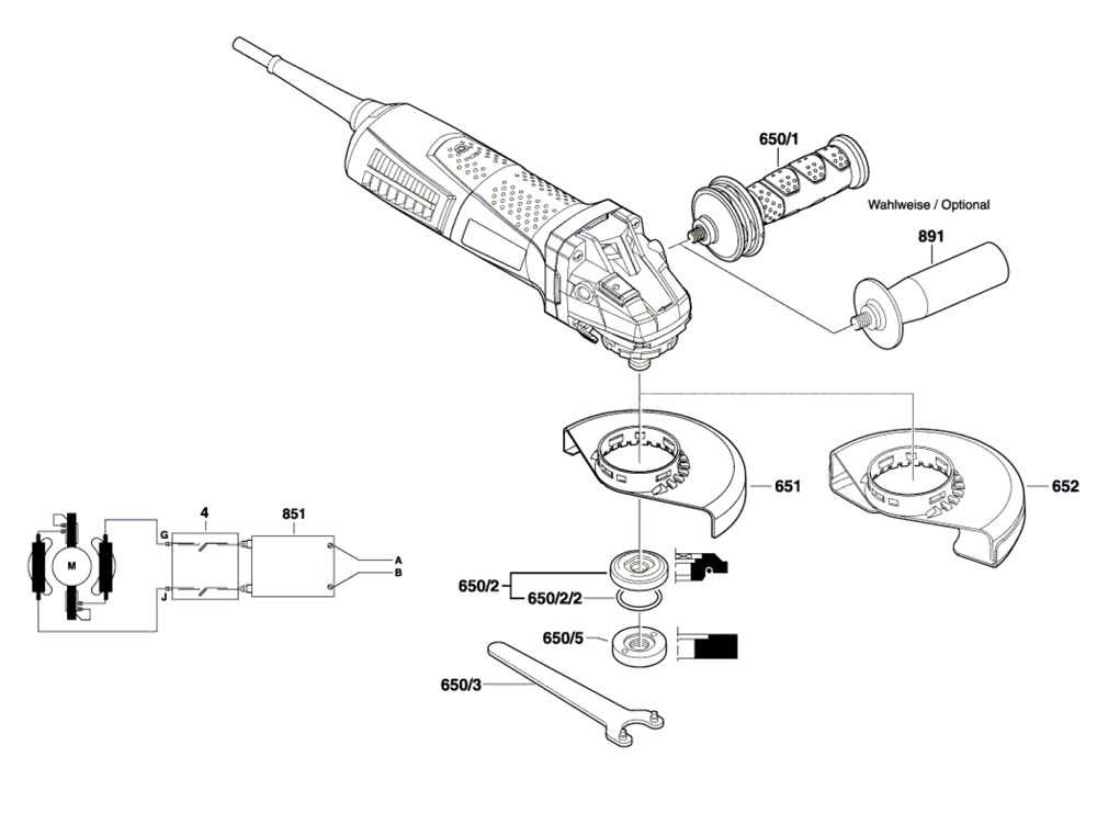 Fig-1