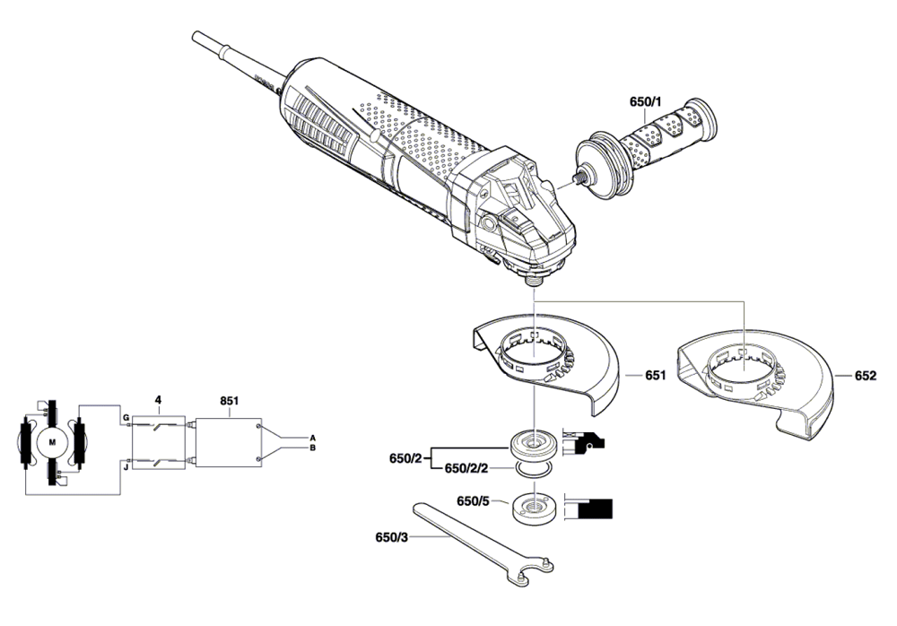 Fig-1