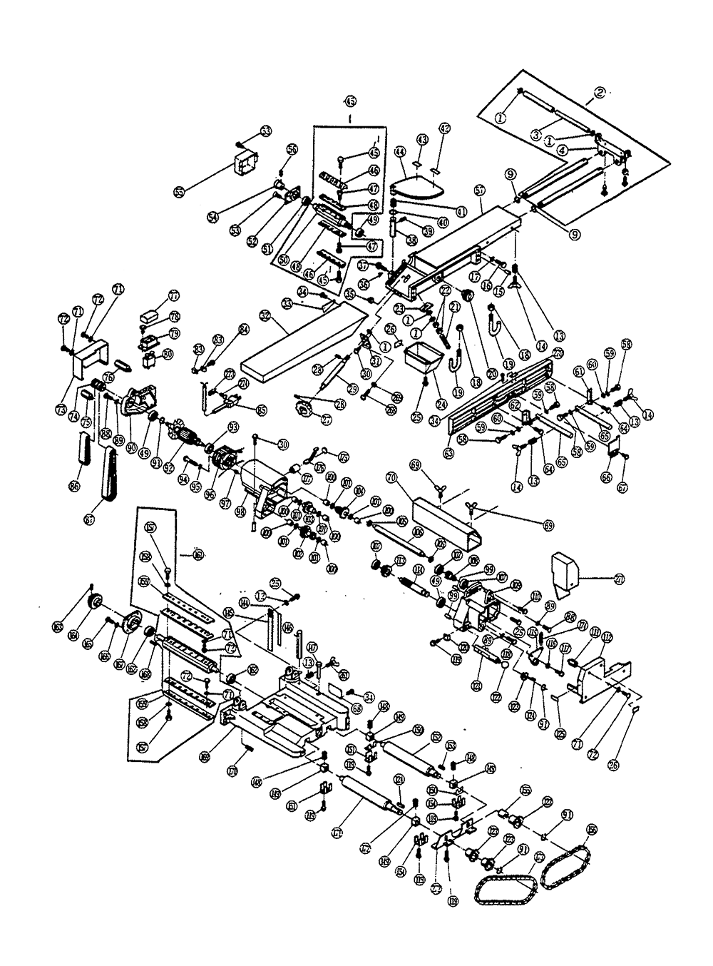 Fig-1