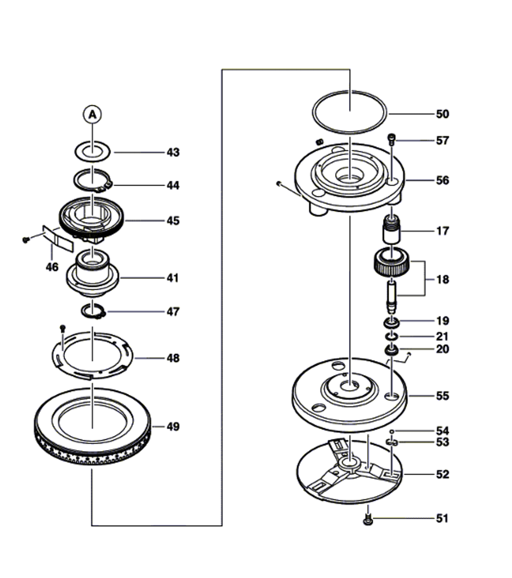 Fig-1