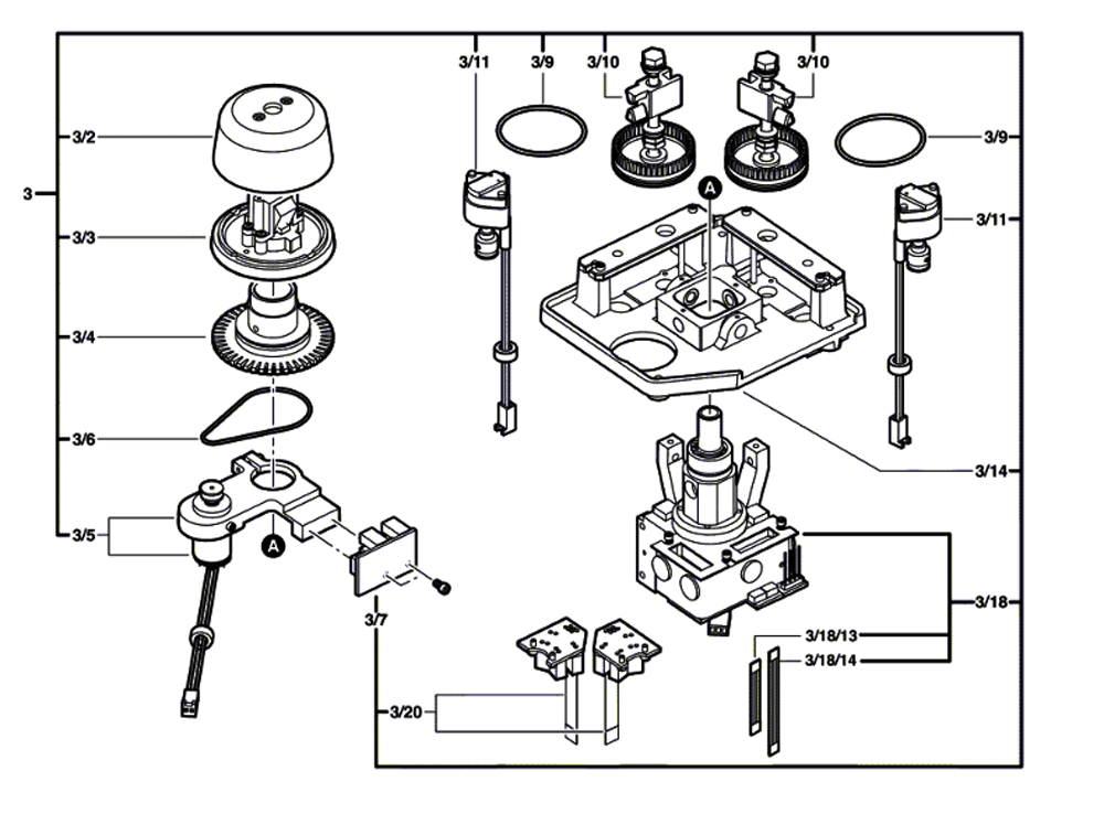 Fig-1
