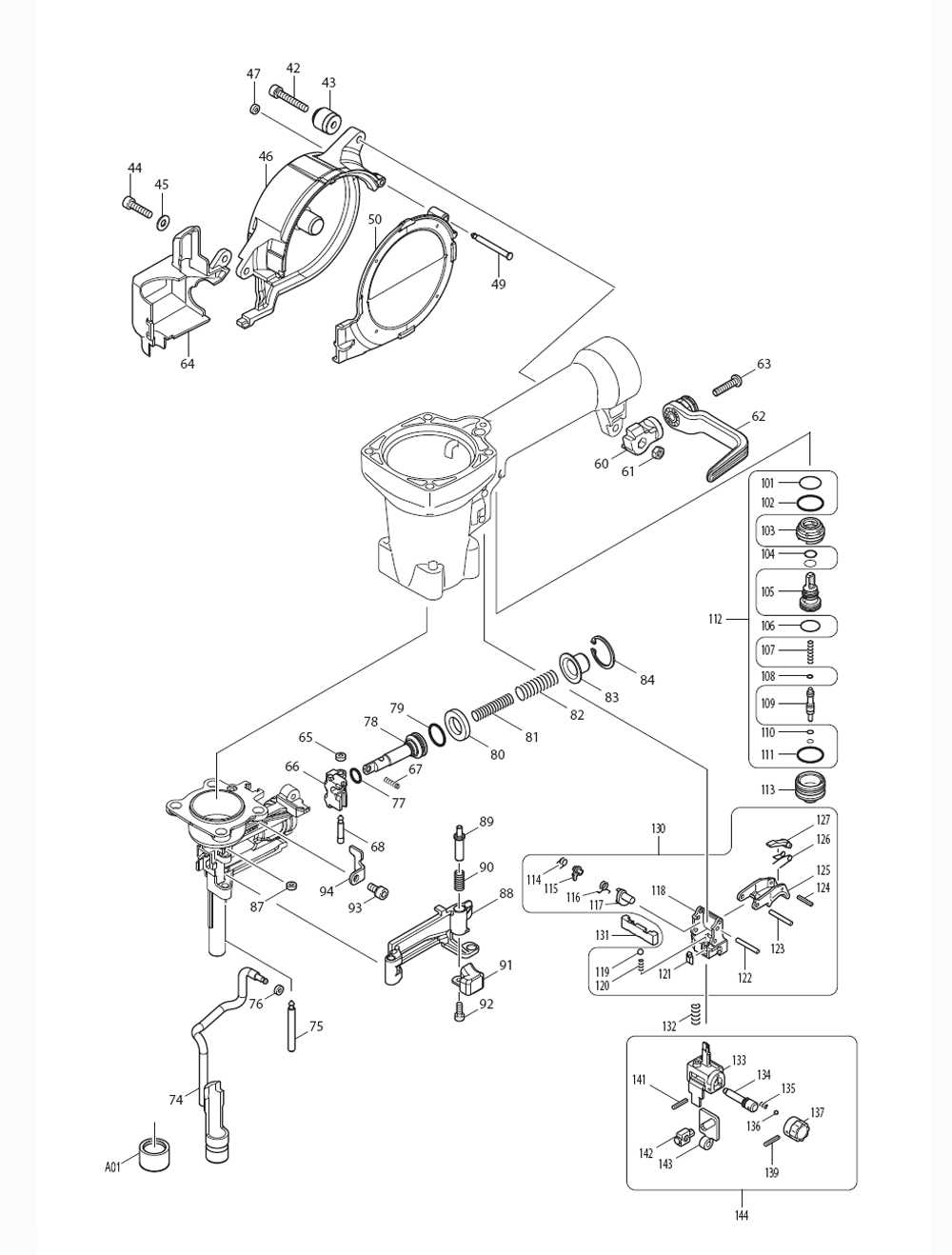 Fig-1