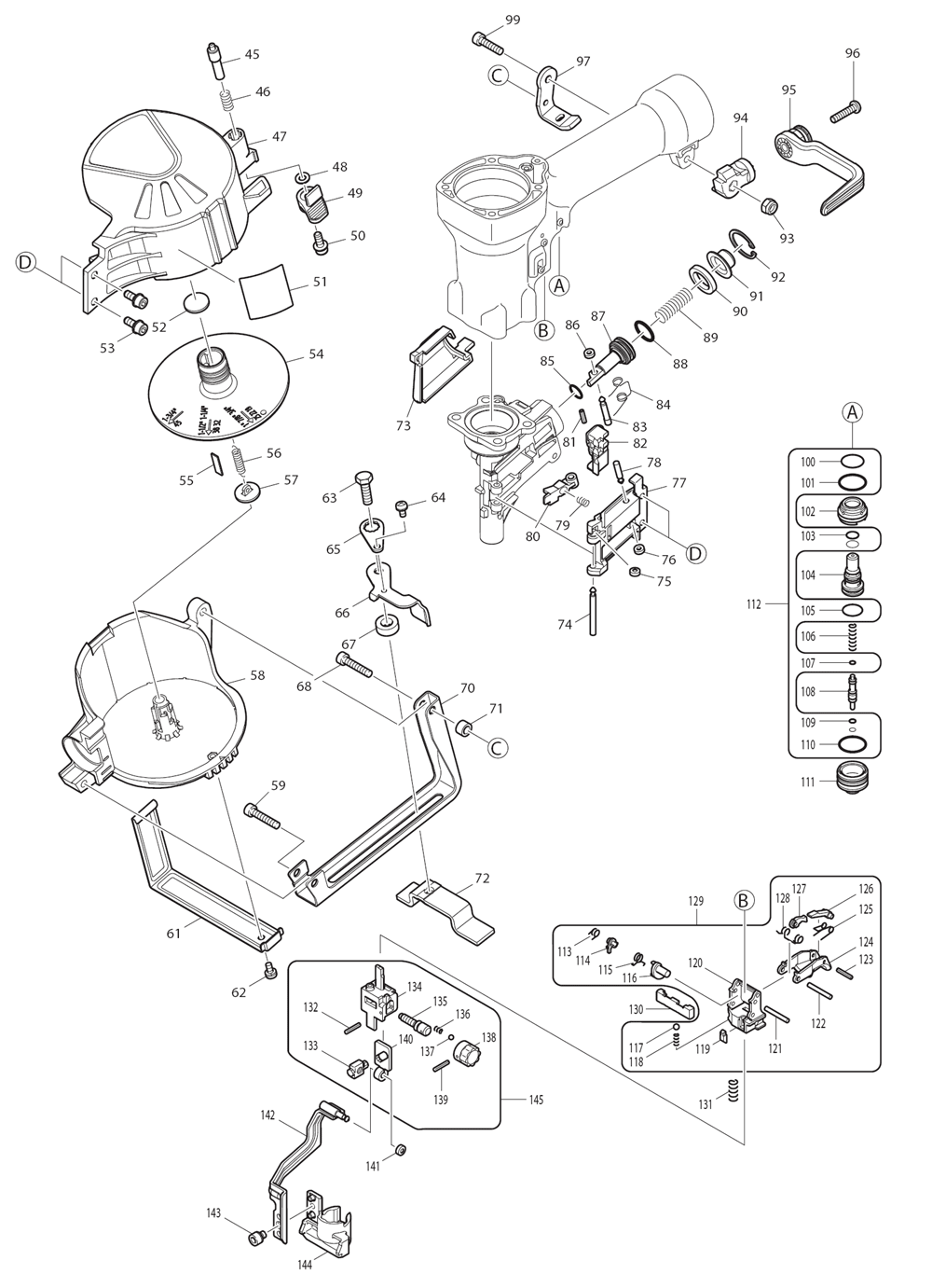 Fig-1