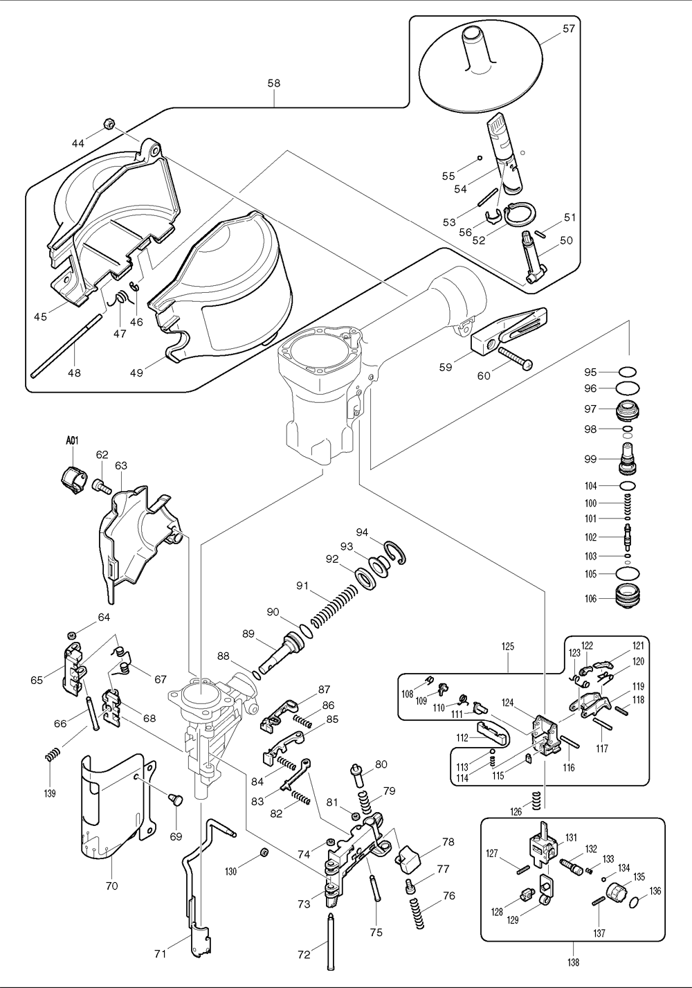 Fig-1