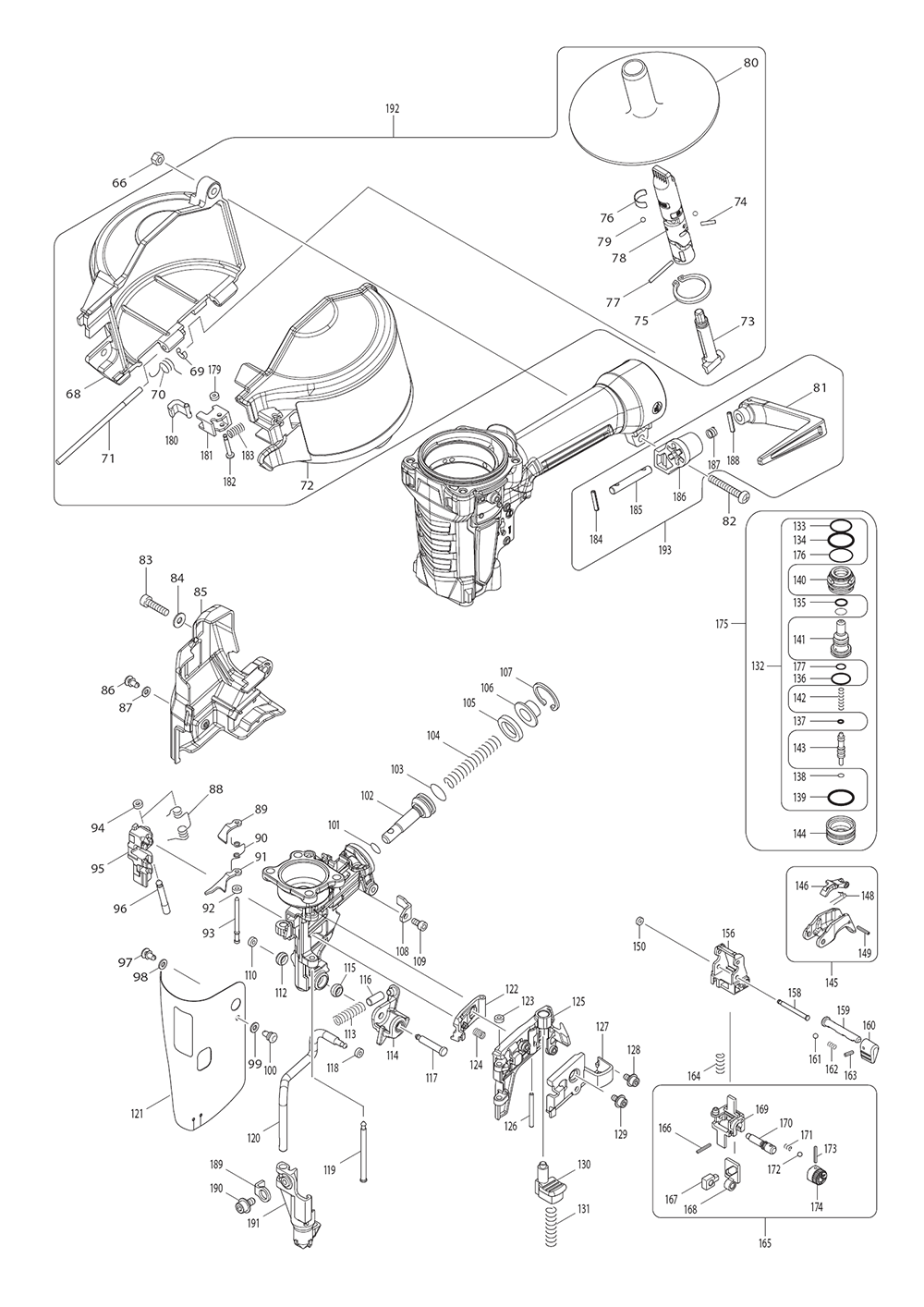 Fig-1