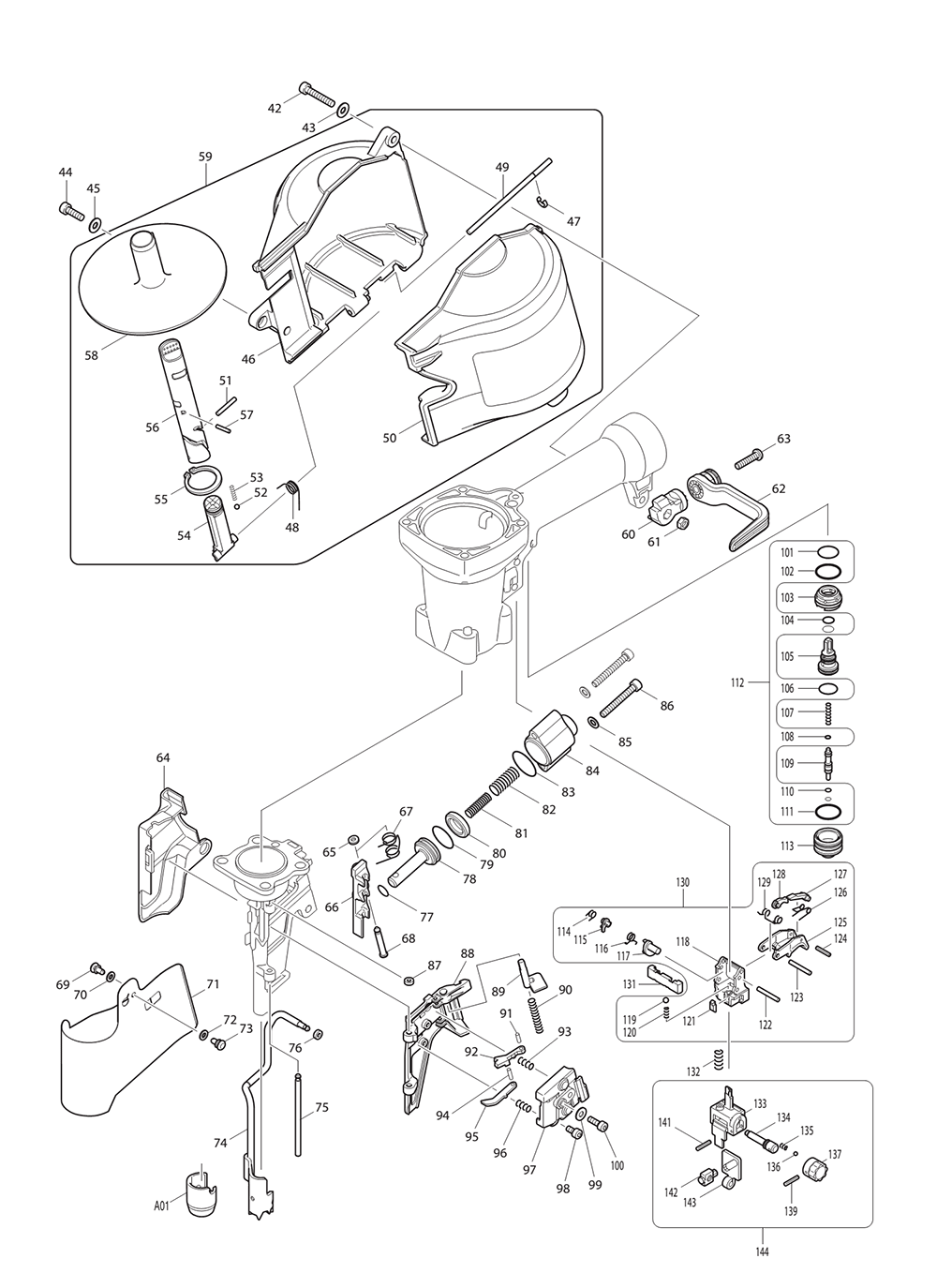Fig-1