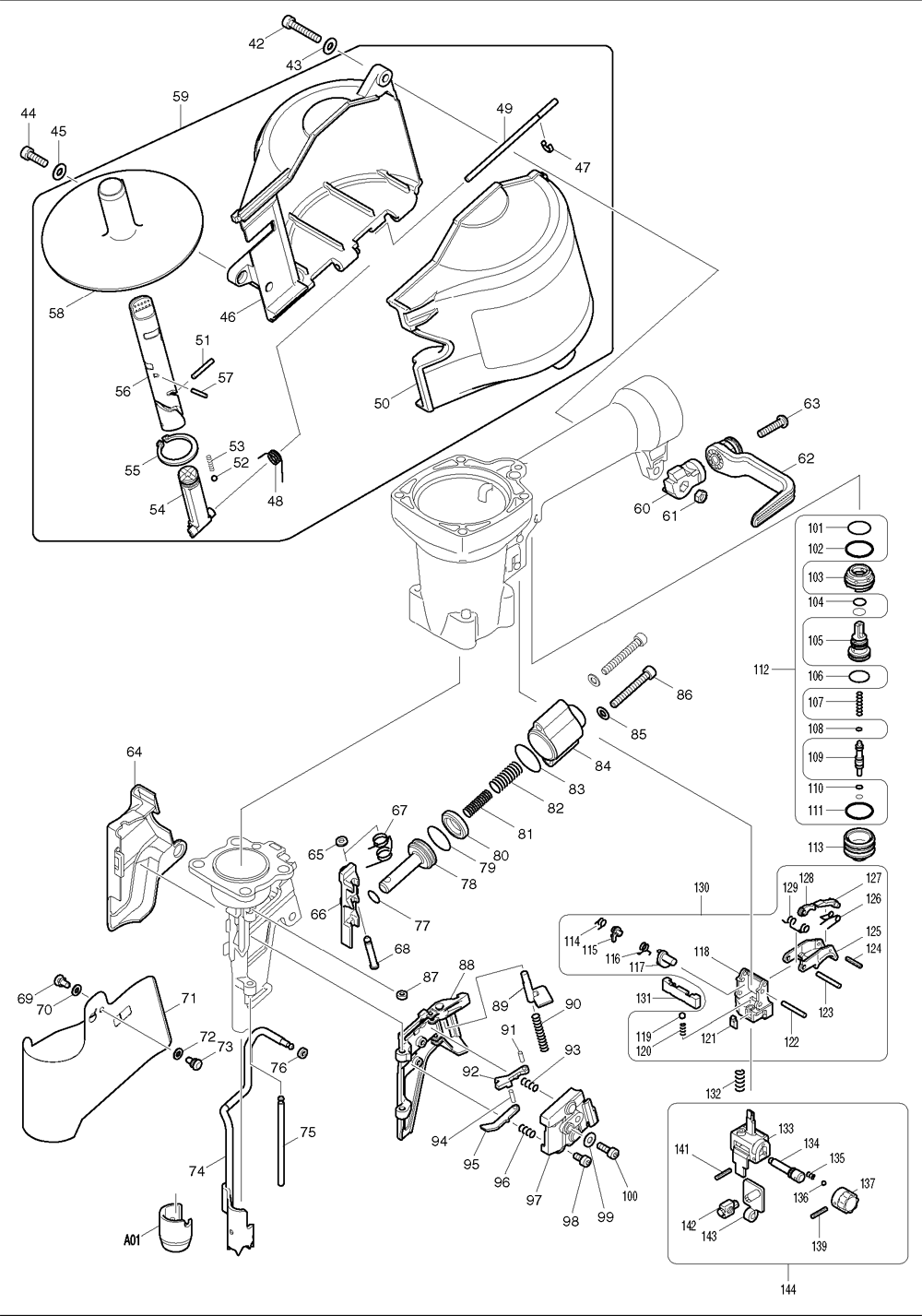 Fig-1