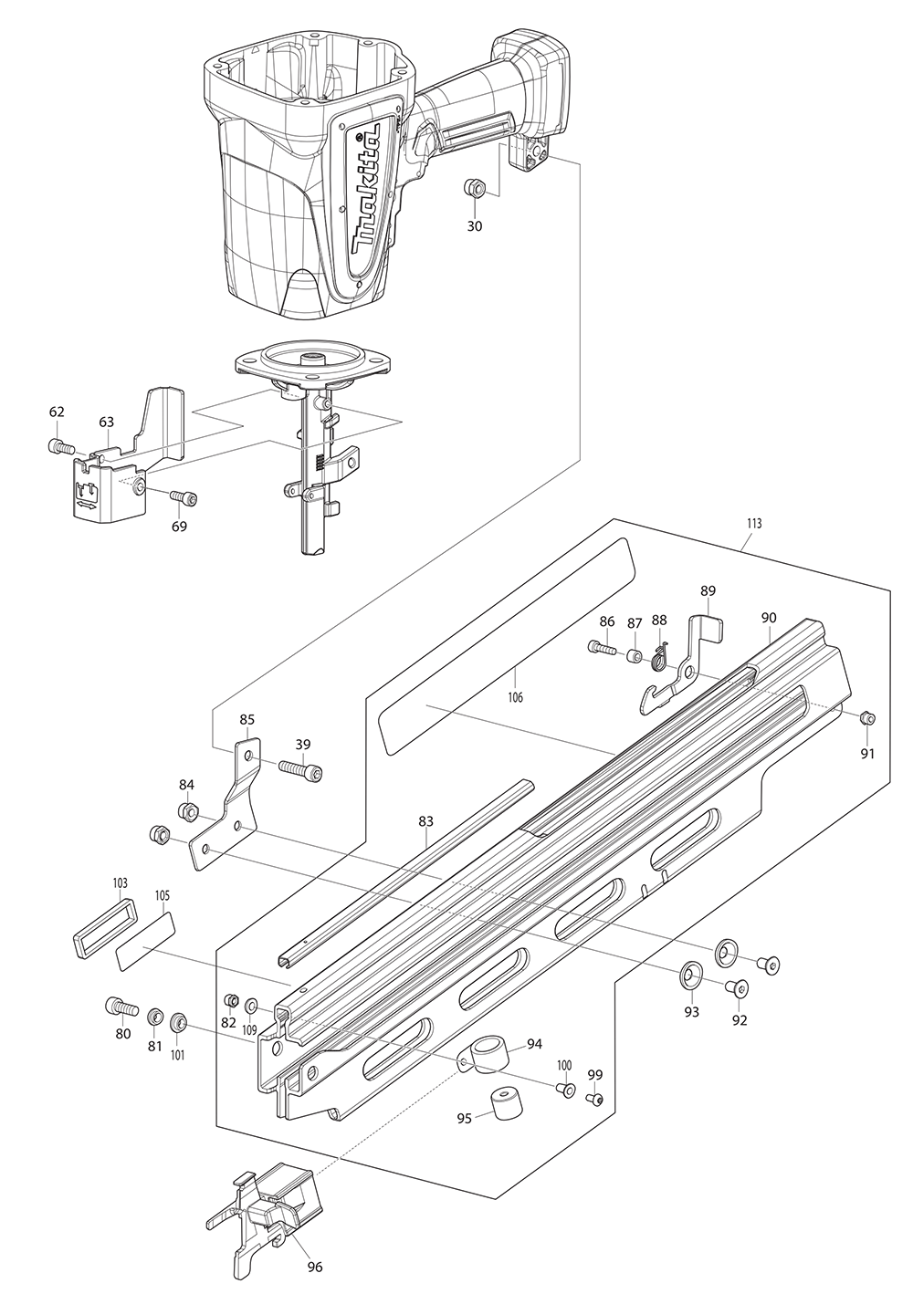 Fig-1