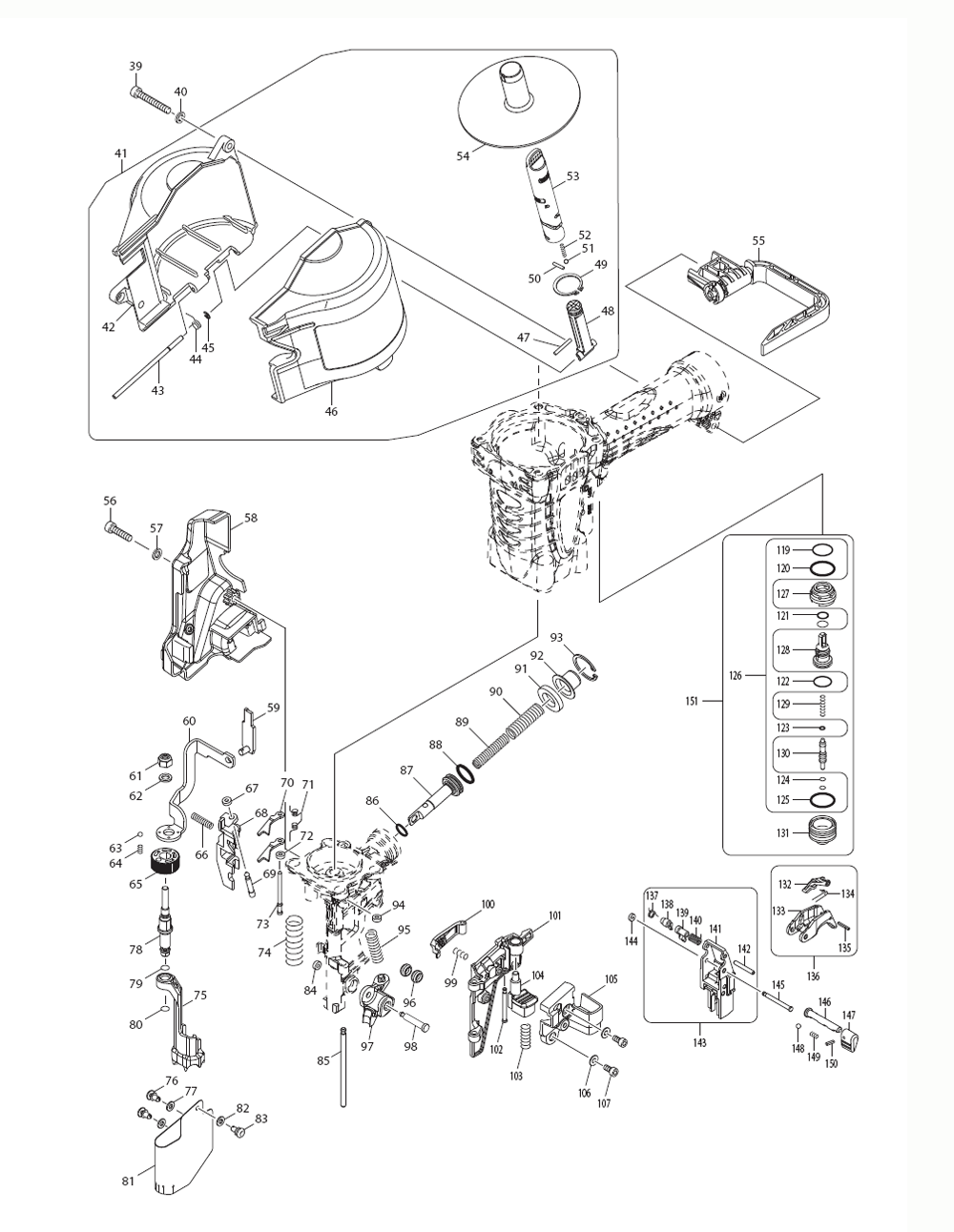 Fig-1