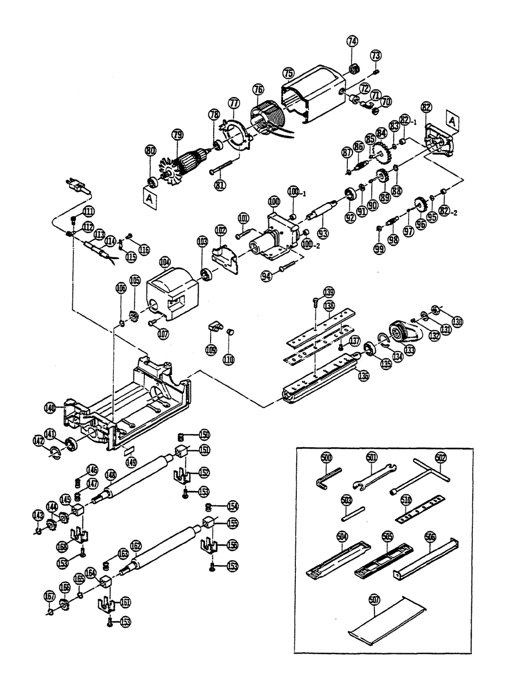 Fig-1