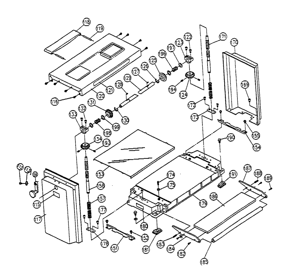 Fig-1