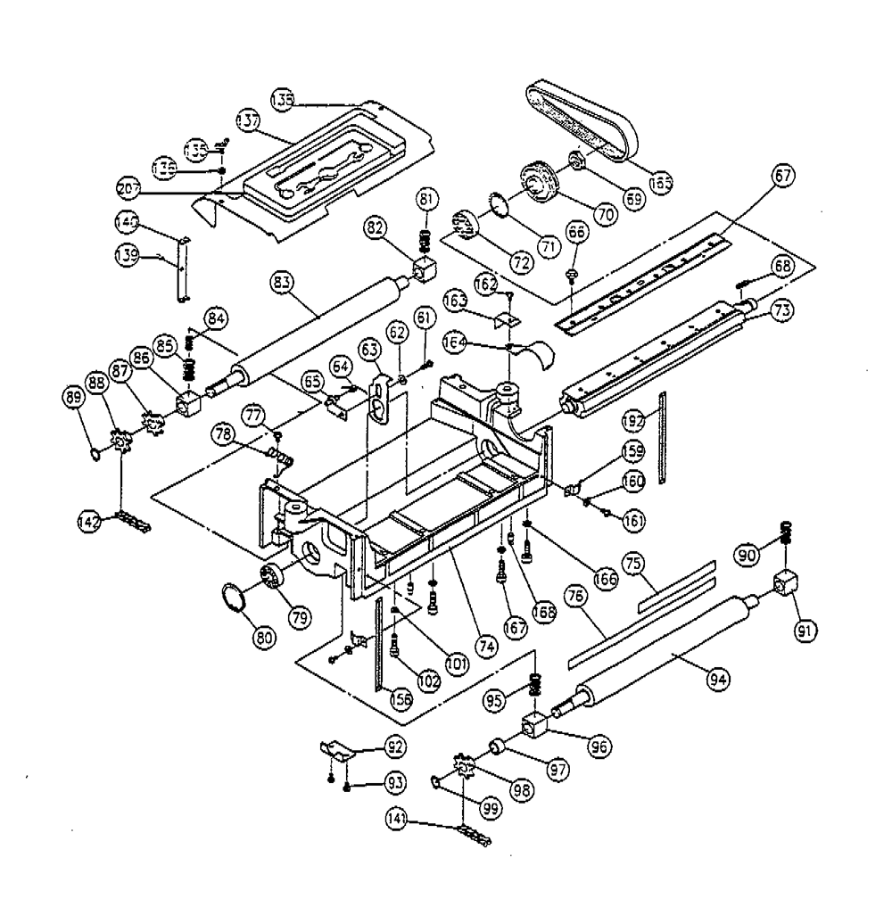 Fig-2
