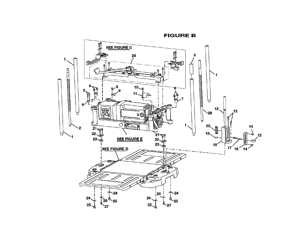 Fig-1